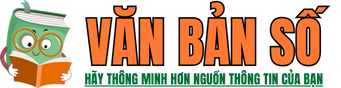 Vanbanso.com