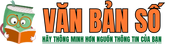Vanbanso.com