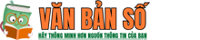 Vanbanso.com – Văn bản số, Văn bản điện tử, chia sẻ miễn phí, tải miễn phí các loại Văn bản hành chính, Văn bản quy phạm pháp luật, Văn bản hợp đồng, Văn bản hóa đơn, Giáo trình điện tử, Bài giảng điện tử, Giáo án điện tử, Sách giáo khoa điện tử, Học liệu điện tử, Tài liệu học ngoại ngữ….