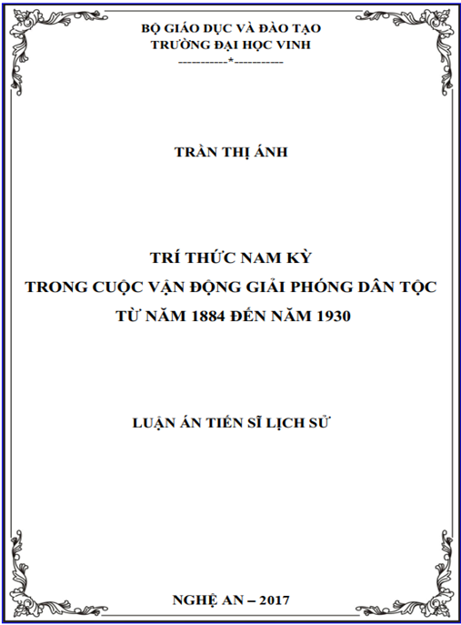 Luận án Nghiên cứu mô hình đánh giá tác động của tài trợ cho hoạt động nghiên cứu và phát triển trong điều kiện thông tin bất cân xứng đối với tăng trưởng kinh tế