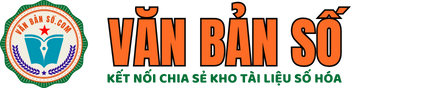 Vanbanso.com