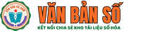 Vanbanso.com